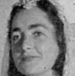 Rosemary Murphy