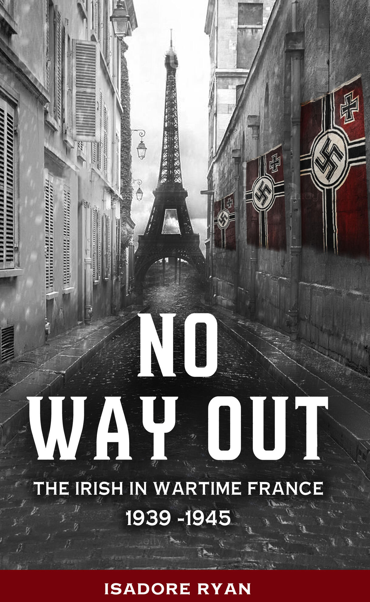 No Way Out
