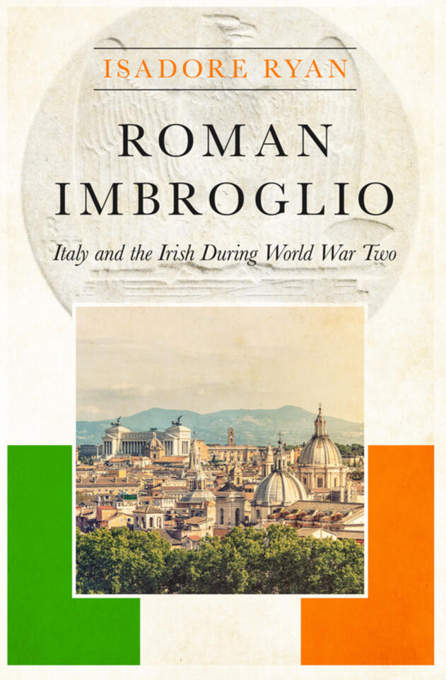 Roman Imbroglio